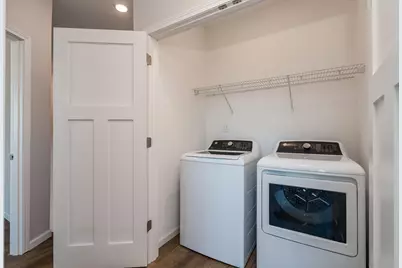 3121 Noble Drive, Mankato, MN 56001 - Photo 26