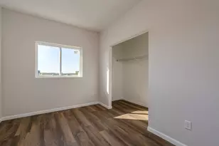 3121 Noble Dr, Mankato, MN 56001 - Photo 20