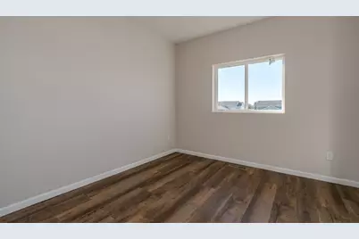 3121 Noble Drive, Mankato, MN 56001 - Photo 22