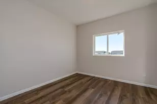 3121 Noble Dr, Mankato, MN 56001 - Photo 22