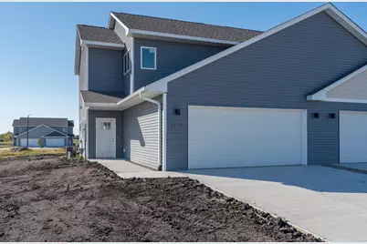 3123 Noble Drive, Mankato, MN 56001 - Photo 2