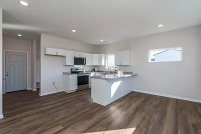 3123 Noble Drive, Mankato, MN 56001 - Photo 10