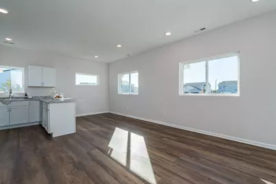 3123 Noble Drive, Mankato, MN 56001 - Photo 12