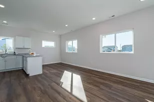 3123 Noble Dr, Mankato, MN 56001 - Photo 12