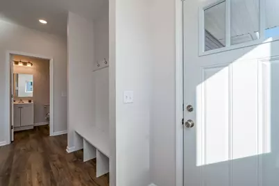 3123 Noble Drive, Mankato, MN 56001 - Photo 4