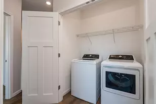 3123 Noble Dr, Mankato, MN 56001 - Photo 26