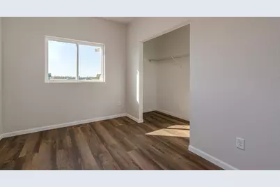 3123 Noble Drive, Mankato, MN 56001 - Photo 20