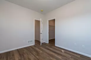 3123 Noble Dr, Mankato, MN 56001 - Photo 16