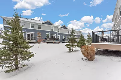 4311 Corn Silk Lane, Woodbury, MN 55129 - Photo 4