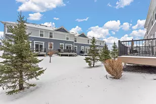 4311 Corn Silk Ln, Woodbury, MN 55129 - Photo 4