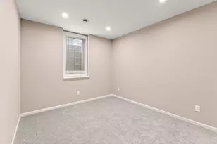 4311 Corn Silk Ln, Woodbury, MN 55129 - Photo 30