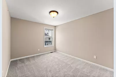 4311 Corn Silk Lane, Woodbury, MN 55129 - Photo 22