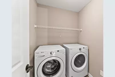 4311 Corn Silk Lane, Woodbury, MN 55129 - Photo 20