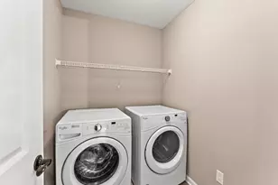 4311 Corn Silk Ln, Woodbury, MN 55129 - Photo 20