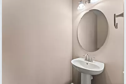 4311 Corn Silk Lane, Woodbury, MN 55129 - Photo 26