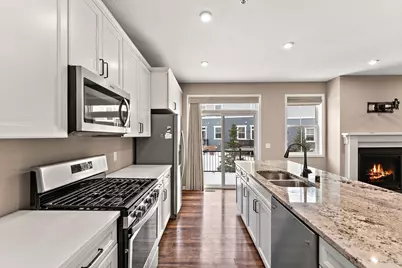 4311 Corn Silk Lane, Woodbury, MN 55129 - Photo 10