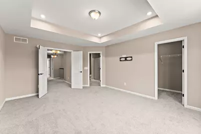 4311 Corn Silk Lane, Woodbury, MN 55129 - Photo 16