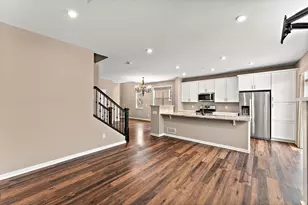 4311 Corn Silk Ln, Woodbury, MN 55129 - Photo 14