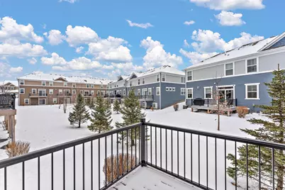 4311 Corn Silk Lane, Woodbury, MN 55129 - Photo 6