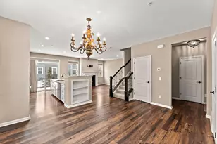 4311 Corn Silk Ln, Woodbury, MN 55129 - Photo 8