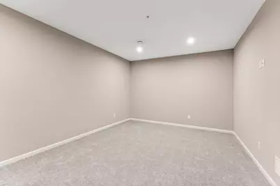 4311 Corn Silk Lane, Woodbury, MN 55129 - Photo 28