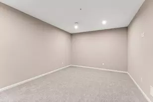 4311 Corn Silk Ln, Woodbury, MN 55129 - Photo 28