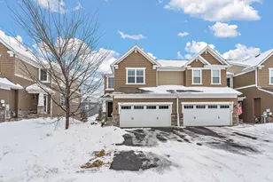 4311 Corn Silk Ln, Woodbury, MN 55129 - Photo 2