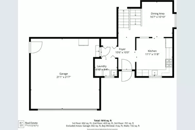 224 Hickory Lane E, Shakopee, MN 55379 - Photo 40