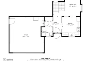 224 Hickory Ln E, Shakopee, MN 55379 - Photo 40