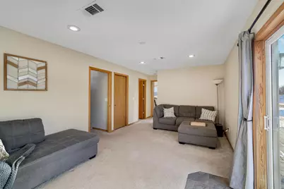 224 Hickory Lane E, Shakopee, MN 55379 - Photo 26