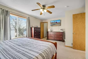 224 Hickory Ln E, Shakopee, MN 55379 - Photo 18