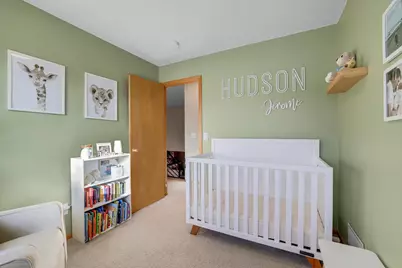 224 Hickory Lane E, Shakopee, MN 55379 - Photo 20