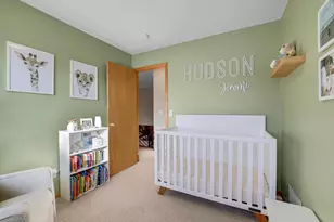 224 Hickory Ln E, Shakopee, MN 55379 - Photo 20