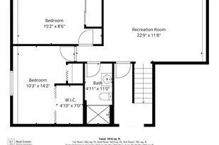 224 Hickory Ln E, Shakopee, MN 55379 - Photo 42