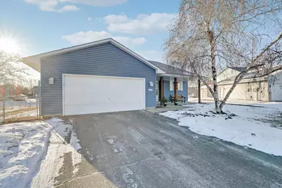 224 Hickory Lane E, Shakopee, MN 55379 - Photo 36