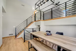 224 Hickory Ln E, Shakopee, MN 55379 - Photo 8