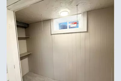 1224 Winnetka Avenue N, Golden Valley, MN 55427 - Photo 32