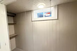 1224 Winnetka Ave N, Golden Valley, MN 55427 - Photo 32