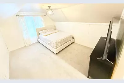 1224 Winnetka Avenue N, Golden Valley, MN 55427 - Photo 20