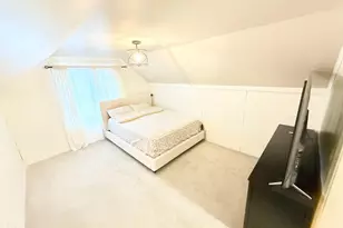 1224 Winnetka Ave N, Golden Valley, MN 55427 - Photo 20