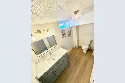 1224 Winnetka Avenue N, Golden Valley, MN 55427 - Photo 26