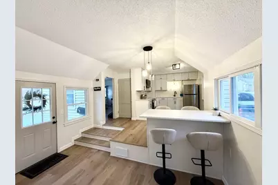 1224 Winnetka Avenue N, Golden Valley, MN 55427 - Photo 10