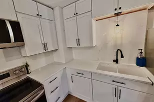 1224 Winnetka Ave N, Golden Valley, MN 55427 - Photo 6