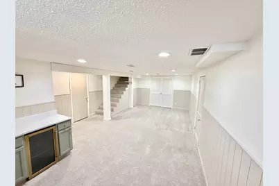 1224 Winnetka Avenue N, Golden Valley, MN 55427 - Photo 30