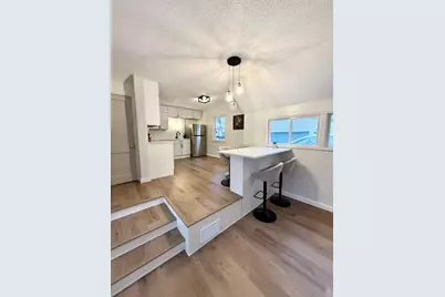 1224 Winnetka Avenue N, Golden Valley, MN 55427 - Photo 4