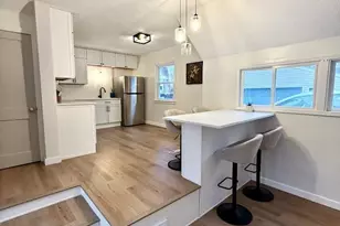 1224 Winnetka Ave N, Golden Valley, MN 55427 - Photo 4