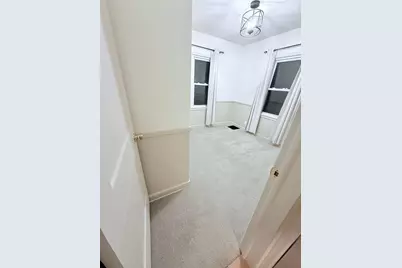 1224 Winnetka Avenue N, Golden Valley, MN 55427 - Photo 22