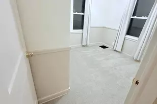 1224 Winnetka Ave N, Golden Valley, MN 55427 - Photo 22