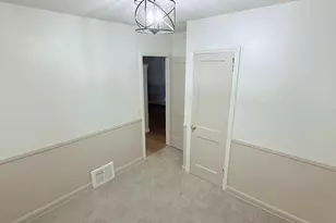1224 Winnetka Ave N, Golden Valley, MN 55427 - Photo 24