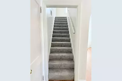 1224 Winnetka Avenue N, Golden Valley, MN 55427 - Photo 18